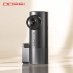 מצלמת דרך לרכב DDPAI Mini Pro