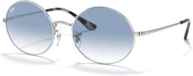 משקפי שמש Ray-Ban דגם RB1970