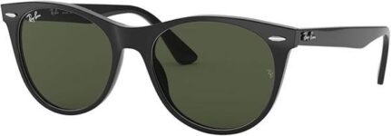 משקפי שמש Ray-Ban דגם RB2185