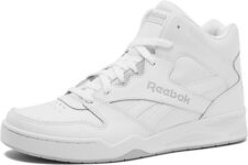 נעל סניקרס גבוהה Reebok Bb4500