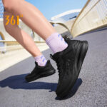 נעלי 361 מקוריות לנשים להליכה וריצה