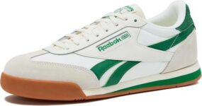 נעלי סניקרס לגבר Reebok Campio XT