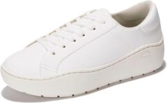 נעלי סניקרס פלטפורמה Project Cloud