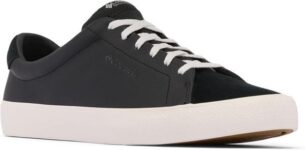 נעליים Columbia דגם Bonehead Lea למכירה