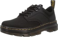 נעליים דגם Reeder של Dr. Martens