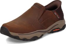 נעליים לגברים Skechers דגם Craster – Lanigan
