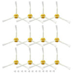 סט מברשות חלופיות ל-Irobot