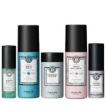 סט סטיילינג לשיער של Maria Nila