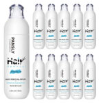 ספריי להסרת שיער ללא כאב