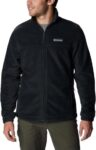 פליז Columbia Steens Mountain 2.0 Full Zip