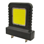 פנס עבודה תואם סוללות 18V-21V