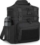 צידנית רכה 16 ליטר עם תאים מופרדים