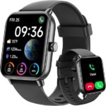 שעון חכם לניטור פעילויות ספורט