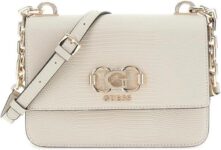 תיק Crossbody נשים מבית GUESS