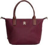 תיק נשים Tommy Hilfiger עם הנחה