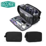 תיק רחצה יוקרתי מבית BAGSMART