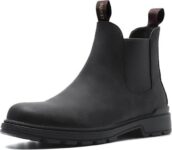 מגף צ'לסי לגבר מבית Cestfini