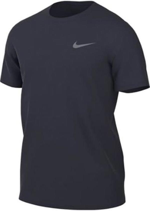 חולצת טישרט Dri-Fit Nike לנשים