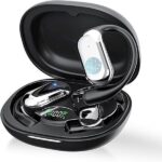 אוזניה עם תרגום סימולטני ב-144 שפות