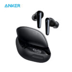 אוזניות אלחוטיות Anker Liberty 4 Pro