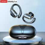 אוזניות אלחוטיות Lenovo Thinkplus XT80 בלוטוס 5.3