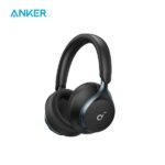 אוזניות קשת אלחוטיות ANKER Space One