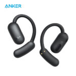 אוזניית Anker Soundcore AeroFit 2 פתוחה