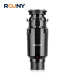 טוחן אשפה Rouny S55 עם תא ליטר