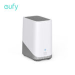 יחידת בסיס Eufy HomeBase 3 חכמה