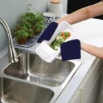 כלי בישול מהיר לפסטה במיקרוגל