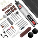 מולטיטול PHALANX עם 80 אביזרים