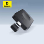 מטען מגנטי אלחוטי לאפל ווטש