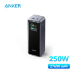 מטען נייד Anker Prime דגם 757