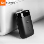מכונת גילוח חשמלית Xiaomi Mijia S100