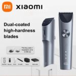 מכונת תספורת דיגיטלית Mijia Xiaomi 2