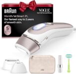 מסיר שיער Braun IPL דגם PL7219