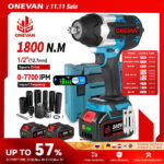 מפתח רטיטה גנרי למקיטה 18V