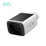 מצלמת אבטחה סולארית ANKER eufy Security S220