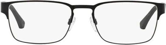 משקפי ראייה Emporio Armani EA1027