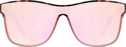 משקפי שמש מקוטבים פרימיום לגברים ונשים