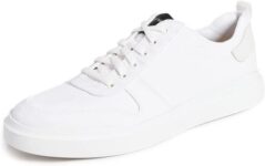 נעל סניקרס Cole Haan Grandpro