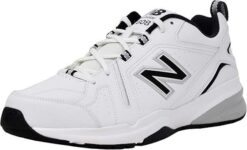 נעלי ספורט New Balance דגם 608 V5