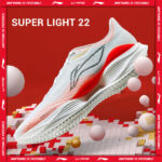 נעלי ספורט גבריות Li-Ning Super Light 22