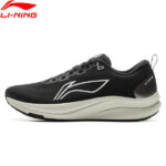 נעלי ריצה Li-Ning RED HARE 8 קלות ונושמות