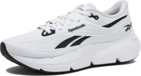 נעלי ריצה לגבר Reebok דגם Zignition