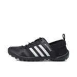 נעליים שטח גברים Adidas Terrex Daroga 2