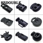 סוגר קפיצי למכנסיים וג׳קטים