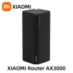 ראוטר שיאומי Xiaomi AX3000 WiFi 6