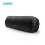 רמקול בלוטוס Anker Soundcore Motion Boom