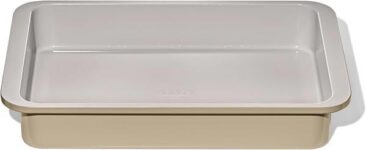 תבנית אפייה Non-Stick Pro מבית OXO